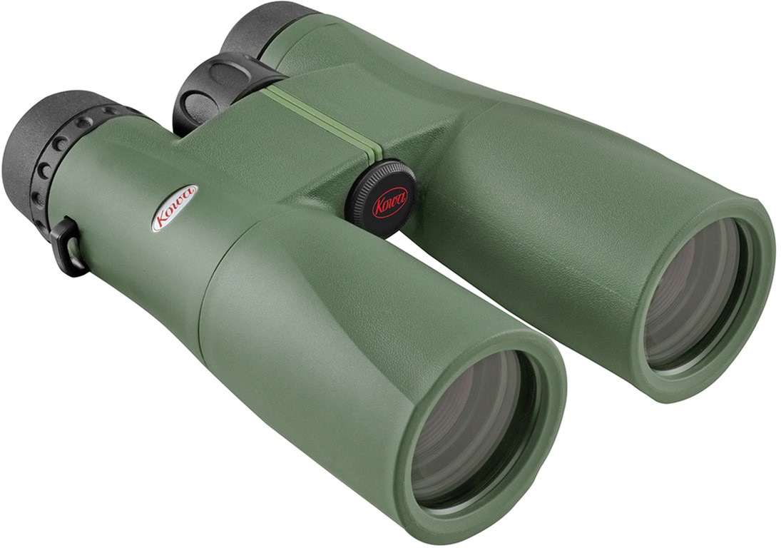 

Бинокль Kowa SV II 10x42 WP (927696)