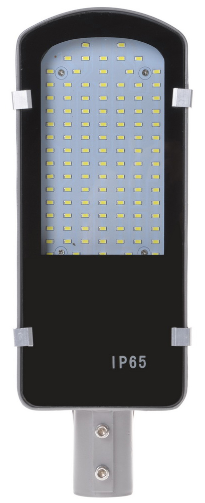 

Консольный светильник Brille Led HL-600/36W CW IP65 (32-701)