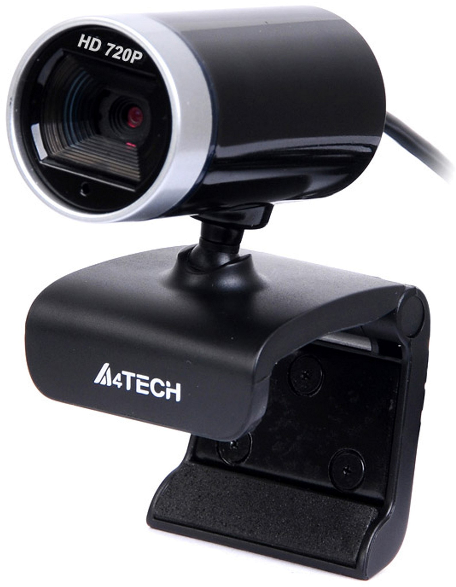 

PK-910P Black