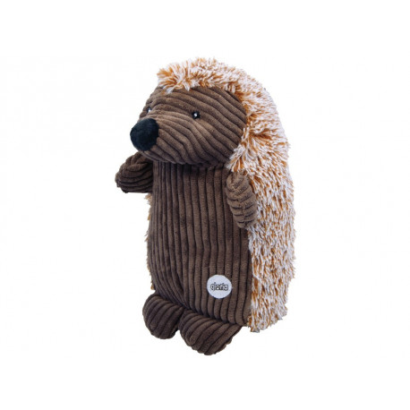 

Игрушка для собак Gloria Giant hedgehog Ёж