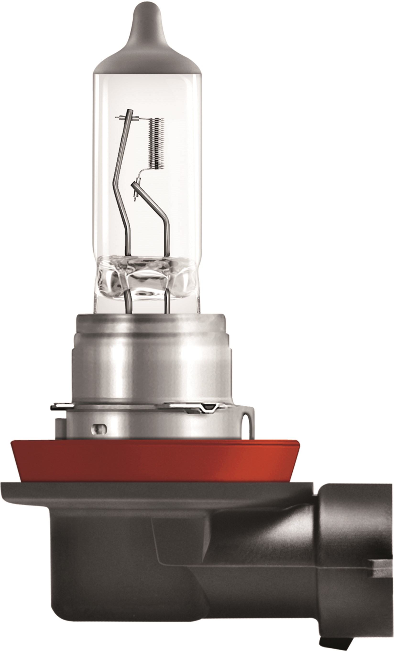 

Автолампа Osram Long Life H11 (64211L+-01B)