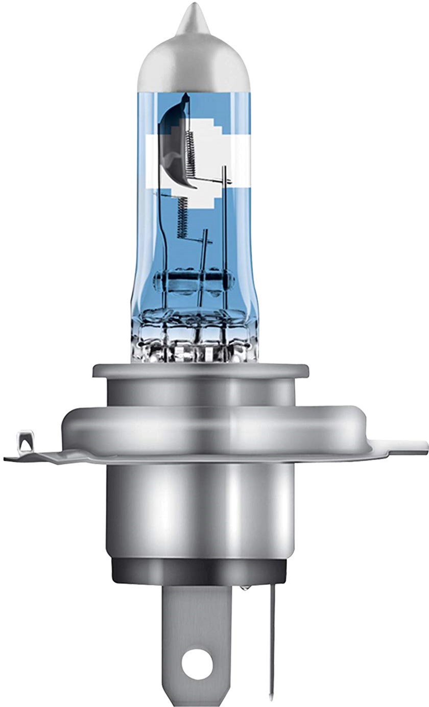 

Автолампи Osram Night Breaker Laser Next Generation H4 60/55W (64193NL-HCB)
