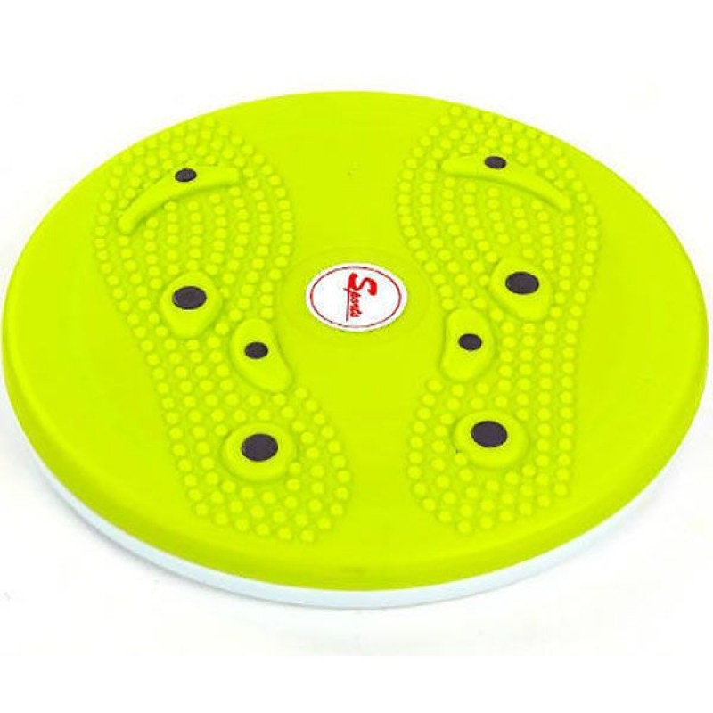 

Диск здоровья FitGo Twister, код: P-702