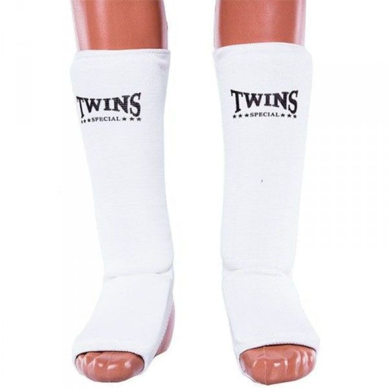 

Защита ног Twins, код: 1026TW-XL