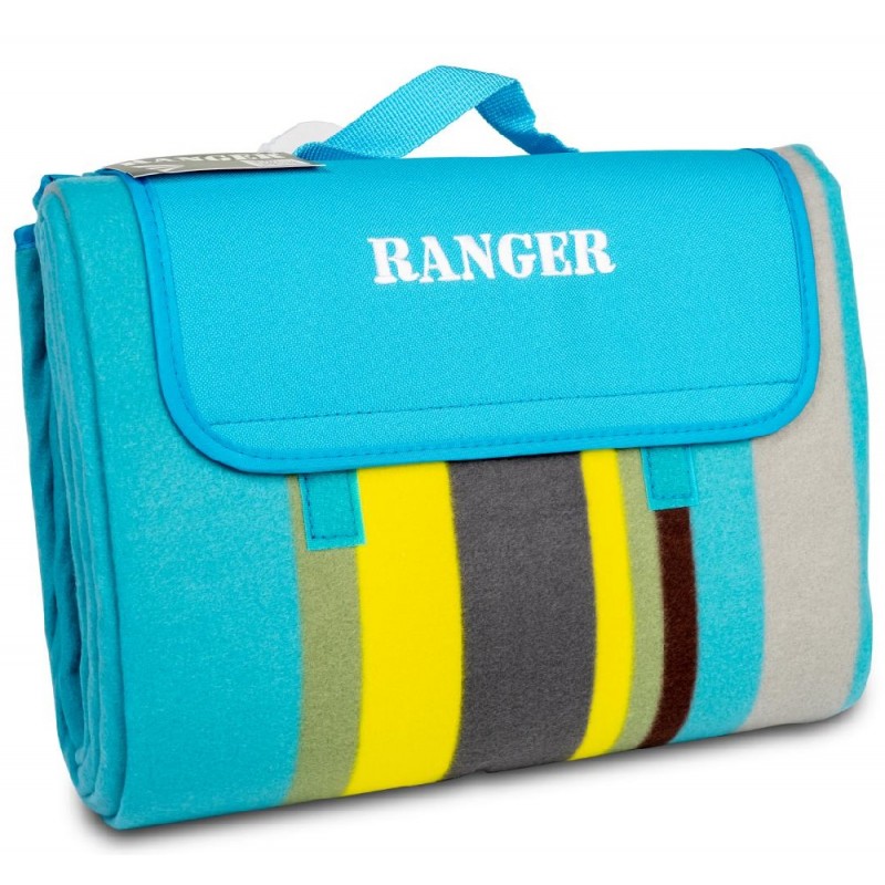 

Коврик для пикника Ranger 200, код: RA 8856