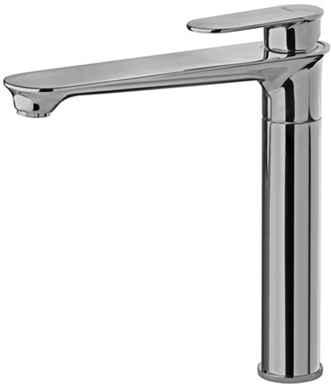 

Смеситель для раковины EMMEVI Kiry CN88003BIG