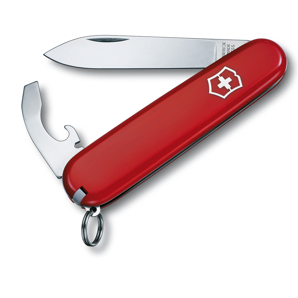 

Перочинный нож Victorinox Bantam 84 мм 0.2303