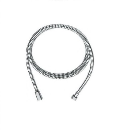 

Шланг Kludi Sirenaflex 1.25 м ПВХ (10864994)