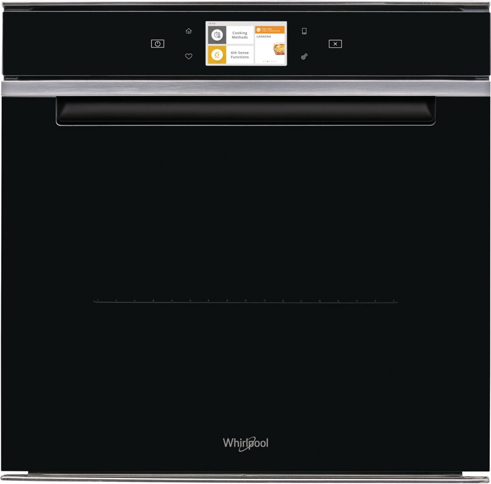 

Духовой шкаф электрический Whirlpool W11OM14MS2H