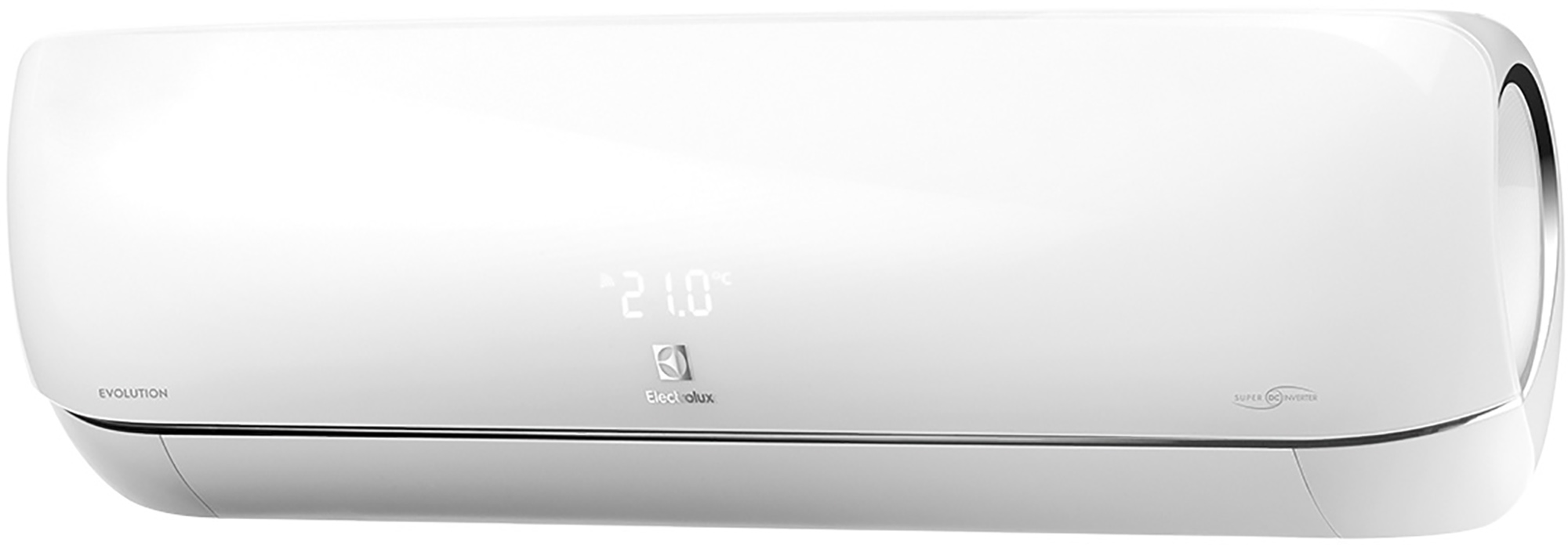 

Кондиционер ELECTROLUX EACS/I-11HEV/N3