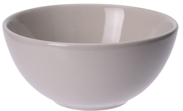 

Пиала La Cucina 14.5 cм Beige