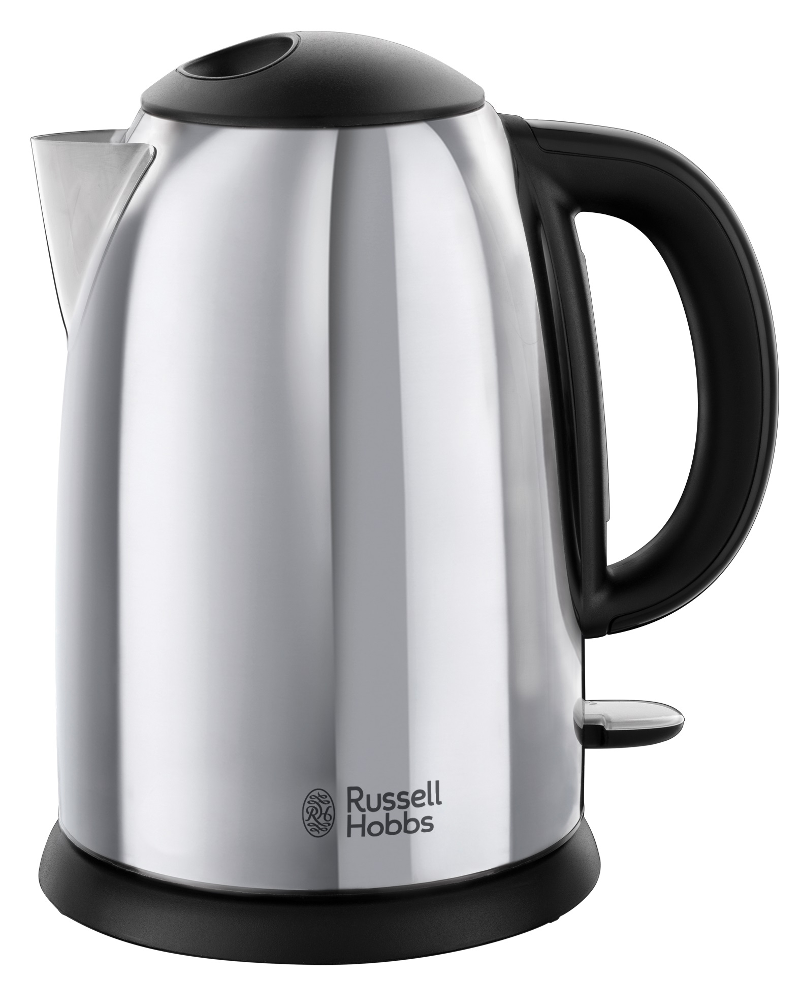 

Электрочайник RUSSELL HOBBS Victory 23930-70