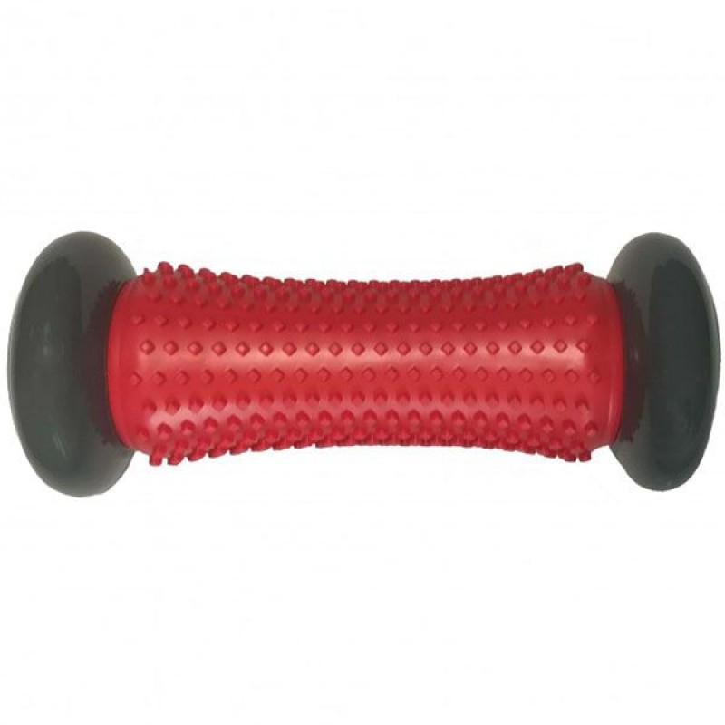 

Массажный роллик LiveUp Massage Bar, код: LS5048