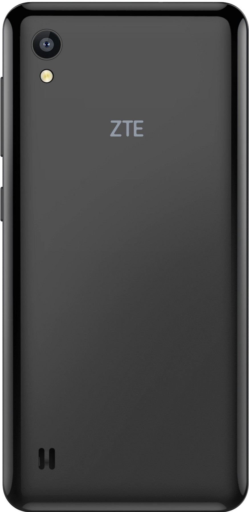 Мобильный телефон ZTE Blade A5 2/32GB Black – фото, отзывы, характеристики  в интернет-магазине ROZETKA | Купить в Украине: Киеве, Харькове, Днепре,  Одессе, Запорожье, Львове