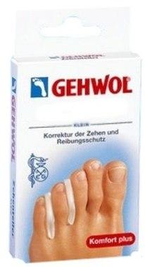 

G-Вкладыши между пальцев Gehwol, маленькие