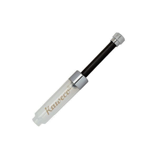 

Конвертер для ручек Kaweco Mini Piston Converter for Sport Pens