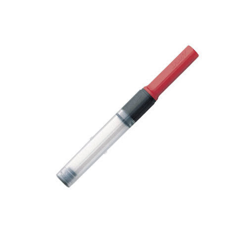 

Конвертер поршневой Lamy Z28