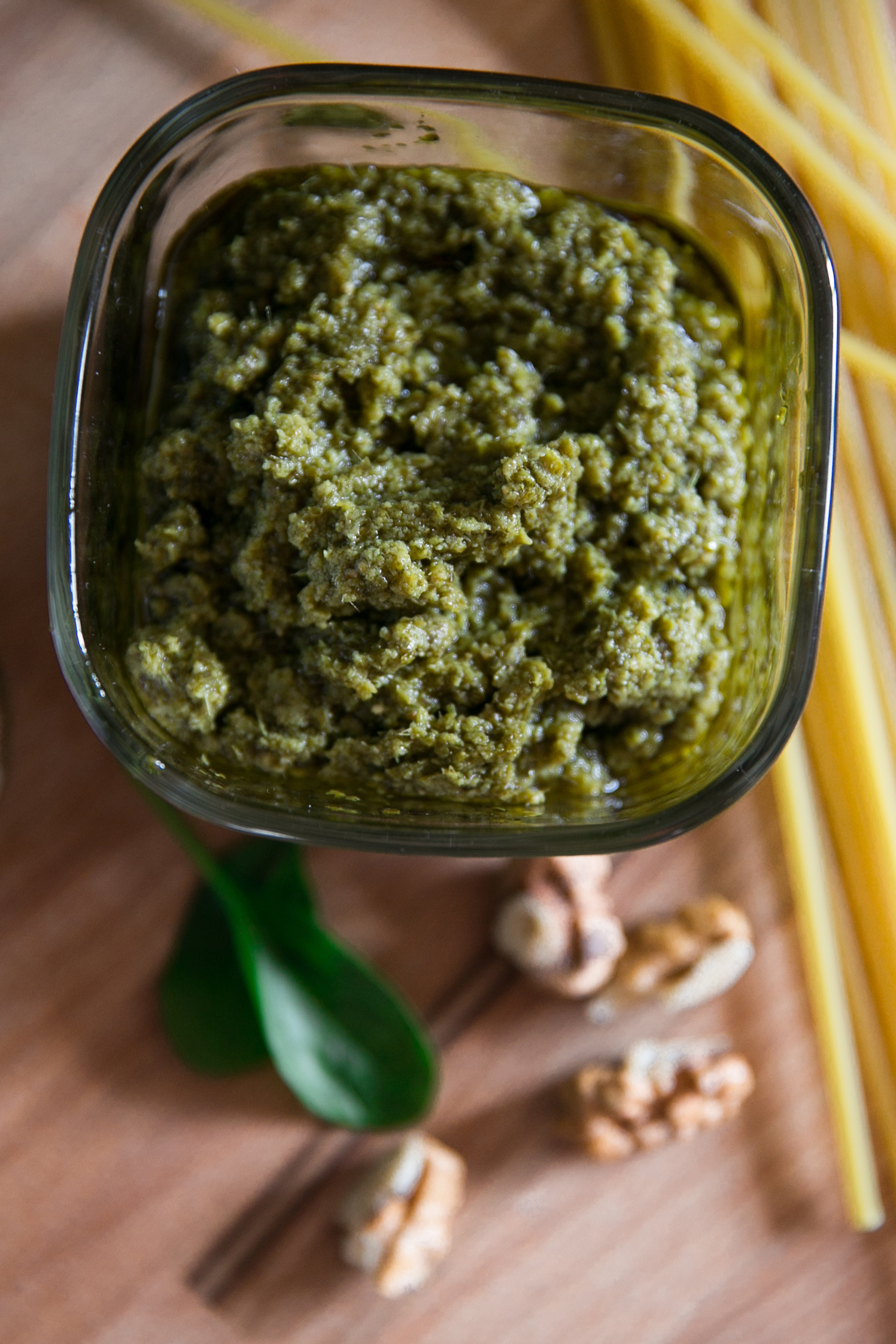 Соус песто Pesto Clas 190 мл (8003645000406) – купить в интернет-магазине  ROZETKA. Соус песто Pesto Clas 190 мл (8003645000406) по доступной цене в  Киеве, Харькове, Днепре, Одессе, Львове, Украине