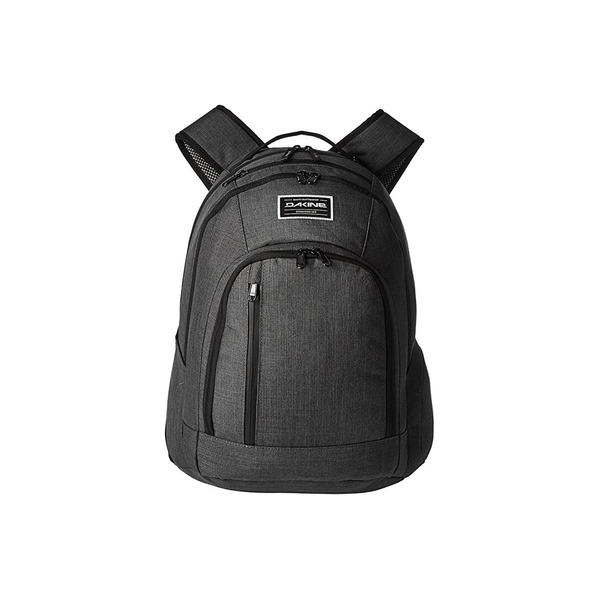 Dakine 101 outlet backpack