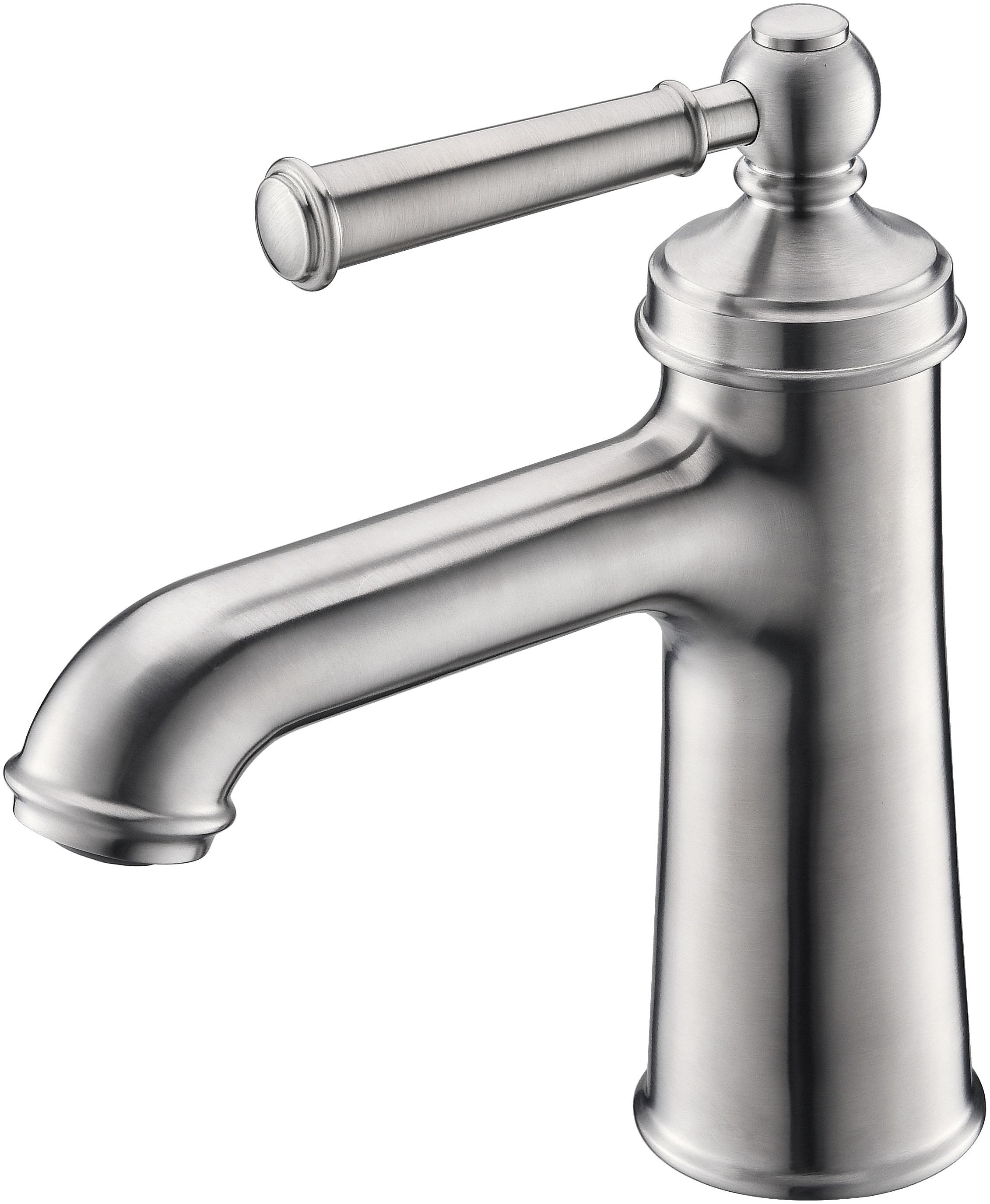 

Смеситель для раковины IMPRESE Hydrant ZMK031806010