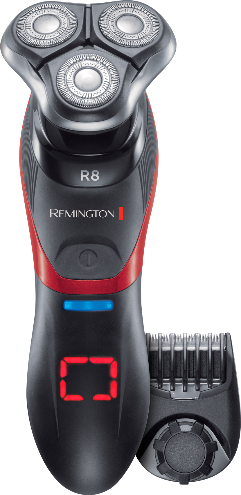 

Электробритва REMINGTON XR1550