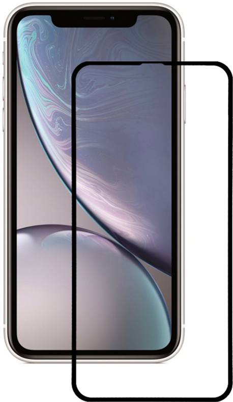 Стекло на 11 айфон подходит. Защитное стекло 9d iphone XR. Защитное стекло iphone 11 9d. Стекло на iphone 11 XR 9d. Iphone 11 Pro Max стекло.