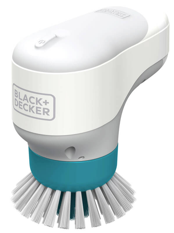 

Электрощетка BLACK+DECKER BHPC130