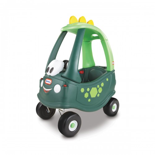 

Машинка-каталка Little Tikes Cozy Coupe Дракончик (173073E3)