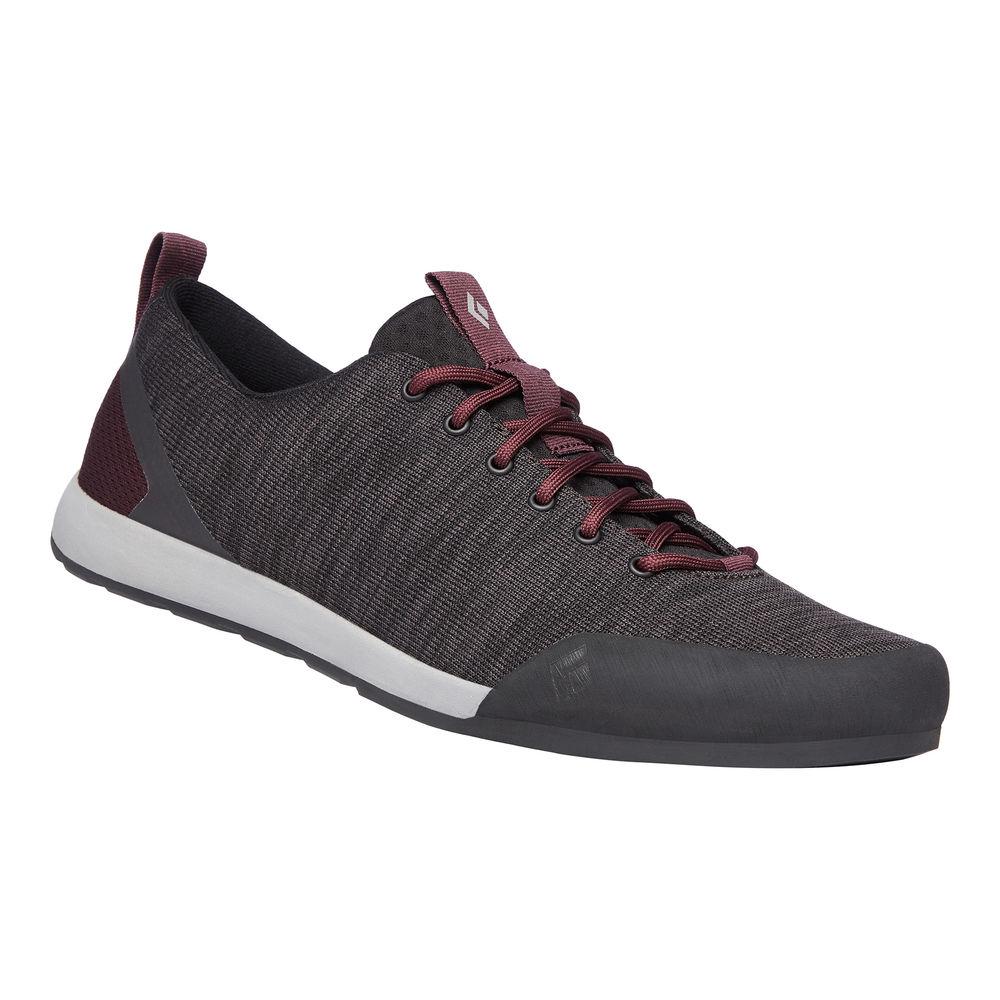 

Кроссовки Black Diamond Wome's Circuit Approach Shoes 39