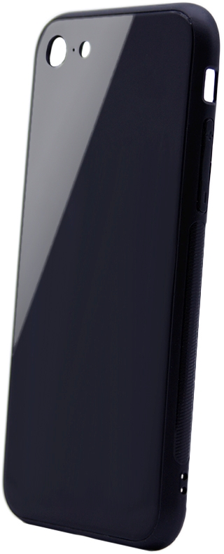 

Панель Intaleo Real Glass для Apple iPhone 7 Black