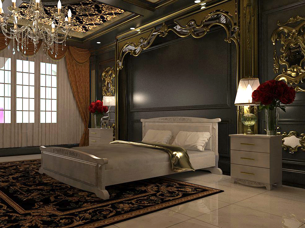 

Кровать полуторная Флоренция с резьбой и подъемным механизмом Morfey Ясень массив Белый 140x190 см R094-0160