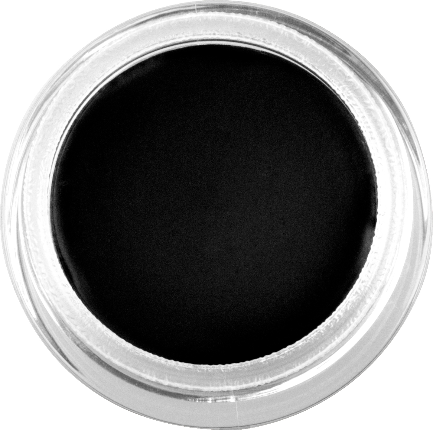 Акция на Помада для бровей Hean Eyebrow pomade 13 черный графит 2 г (5907474432120) от Rozetka UA