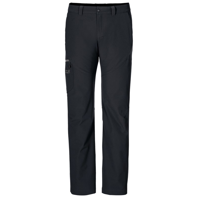 

Брюки утепленные CHILLY TRACK XT PANTS MEN Jack Wolfskin 1502381-6000  Черный, Брюки утепленные CHILLY TRACK XT PANTS MEN Jack Wolfskin 1502381-6000 50 Черный