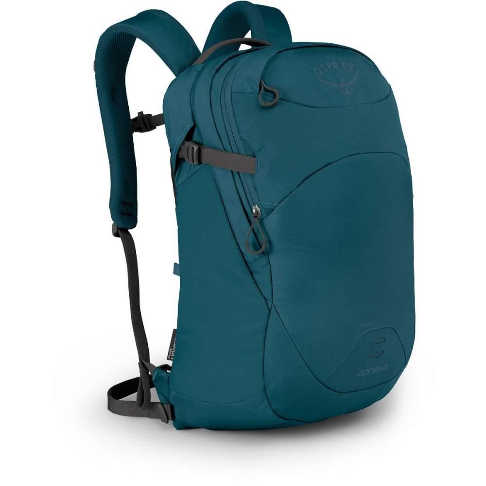 

Рюкзак Osprey Aphelia Ethel Blue 009.2075