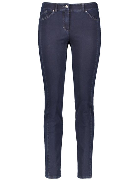 

Джинсы Gerry Weber 31 Синие 622065.67915