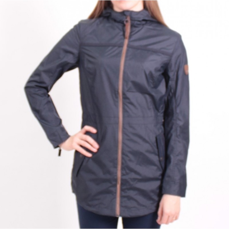 

Ветровка Stana Windparka Northland 0838514  Синий, Ветровка Stana Windparka Northland 0838514 34 Синий