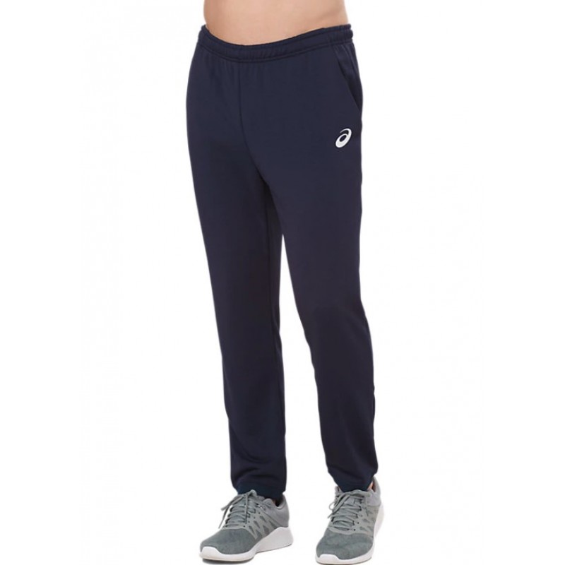 

Спортивные брюки ENTRY SWEAT PANT ASICS 2031A067-401 S Синий