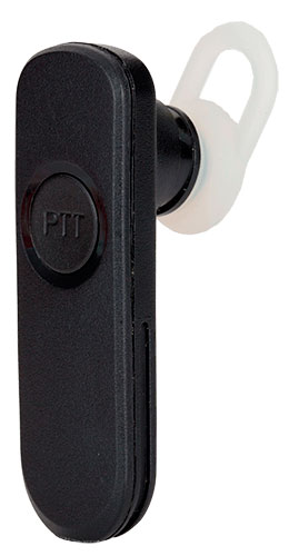 

Bluetooth гарнитура Hytera ESW01-N2 для цифровых радиостанций Hytera