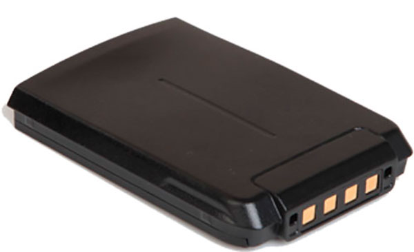 

Аккумулятор Hytera BL1401 (1400 мАч) для цифровых радиостанций Hytera X1e, X1p