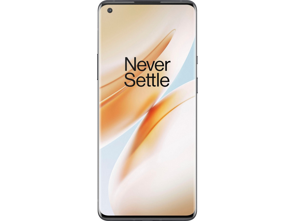 

Смартфон OnePlus 8 Pro 8/128GB (Onyx Black)