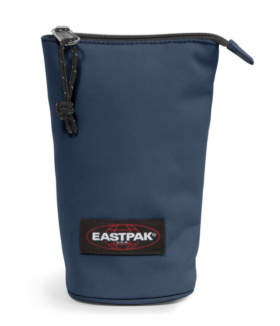 

Пенал Eastpak Oval Up Planet Blue (EK82C42U)