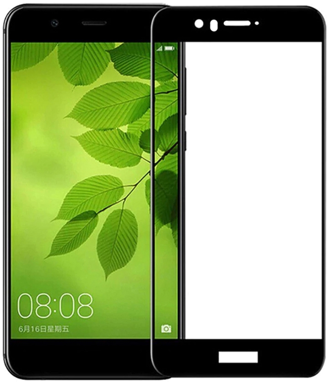 

Защитное стекло PowerPlant для Huawei Nova 2