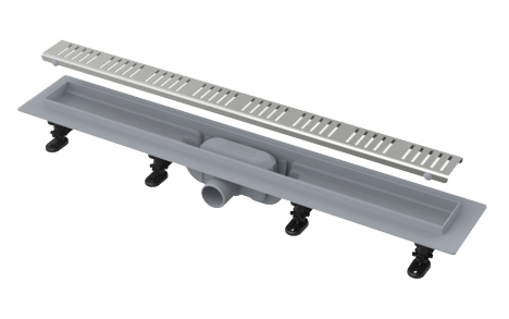 

Желоб Alca Plast APZ10-750M Simple