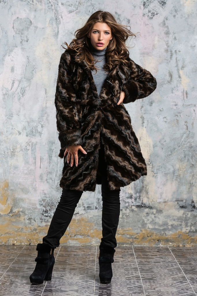 

Шуба Grand Furs из эко меха 082 Шоколадный 082-chocolate, Шуба Grand Furs из эко меха 082 Шоколадный 082-chocolate-46