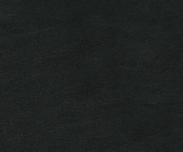 

Самоклейка DC-fix чёрный 45см*1 500см Df200-1923