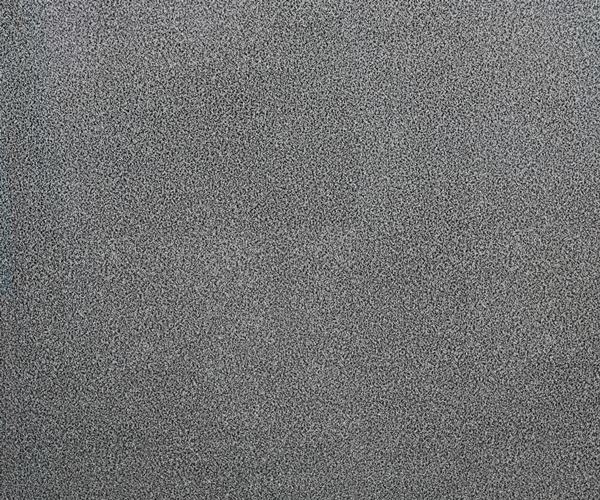 

Самоклейка Hongda серый 45см*1 500см H5239 45см х 15м