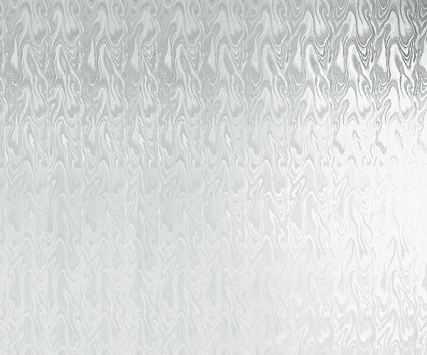 

Самоклейка DC-fix белый 45см*1 500см Df200-2590