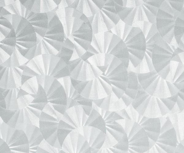 

Самоклейка DC-fix белый 45см*1 500см Df200-2701