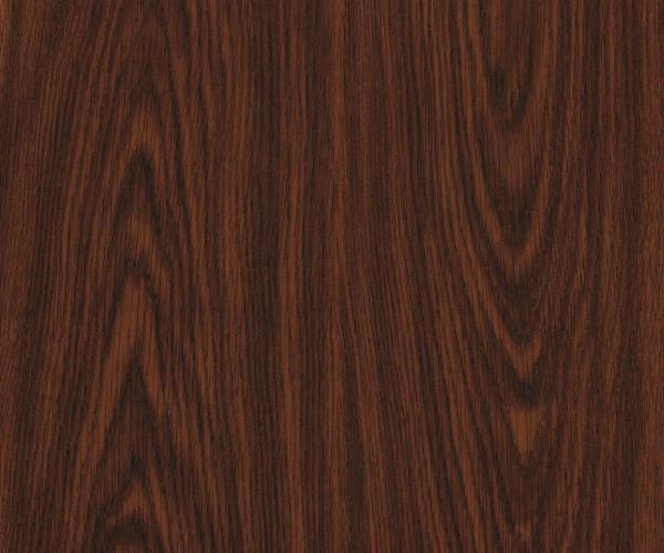 

Самоклейка DC-fix коричневый 45см*1 500см Df200-2165