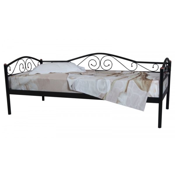 

Тахта MebelLoft Элис Люкс 80 x 200 см 1251